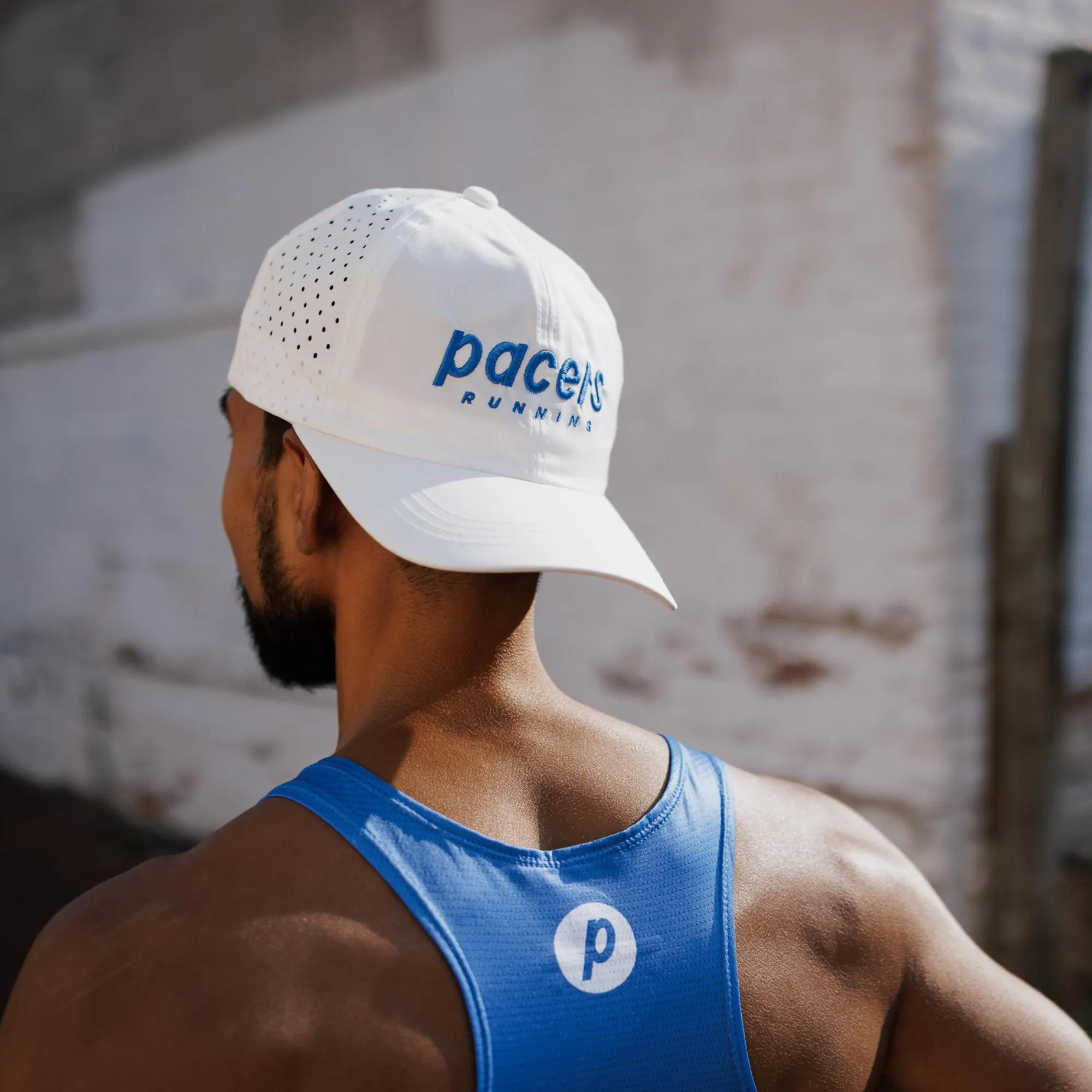 2:02 Sunset Hat