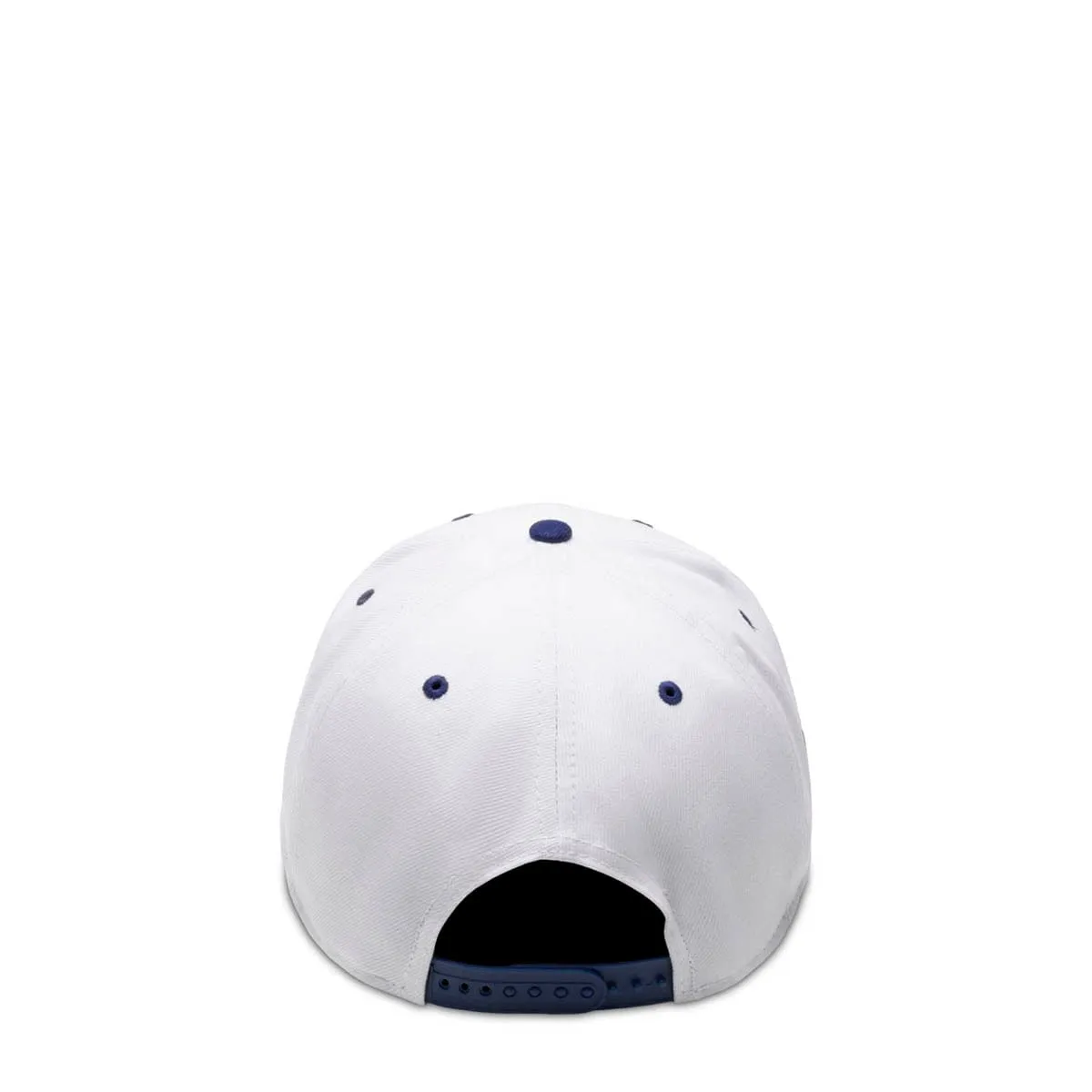 59FIFTY RETRO TITLE DODGERS