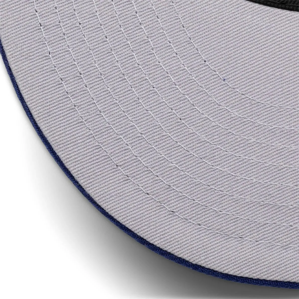59FIFTY RETRO TITLE DODGERS