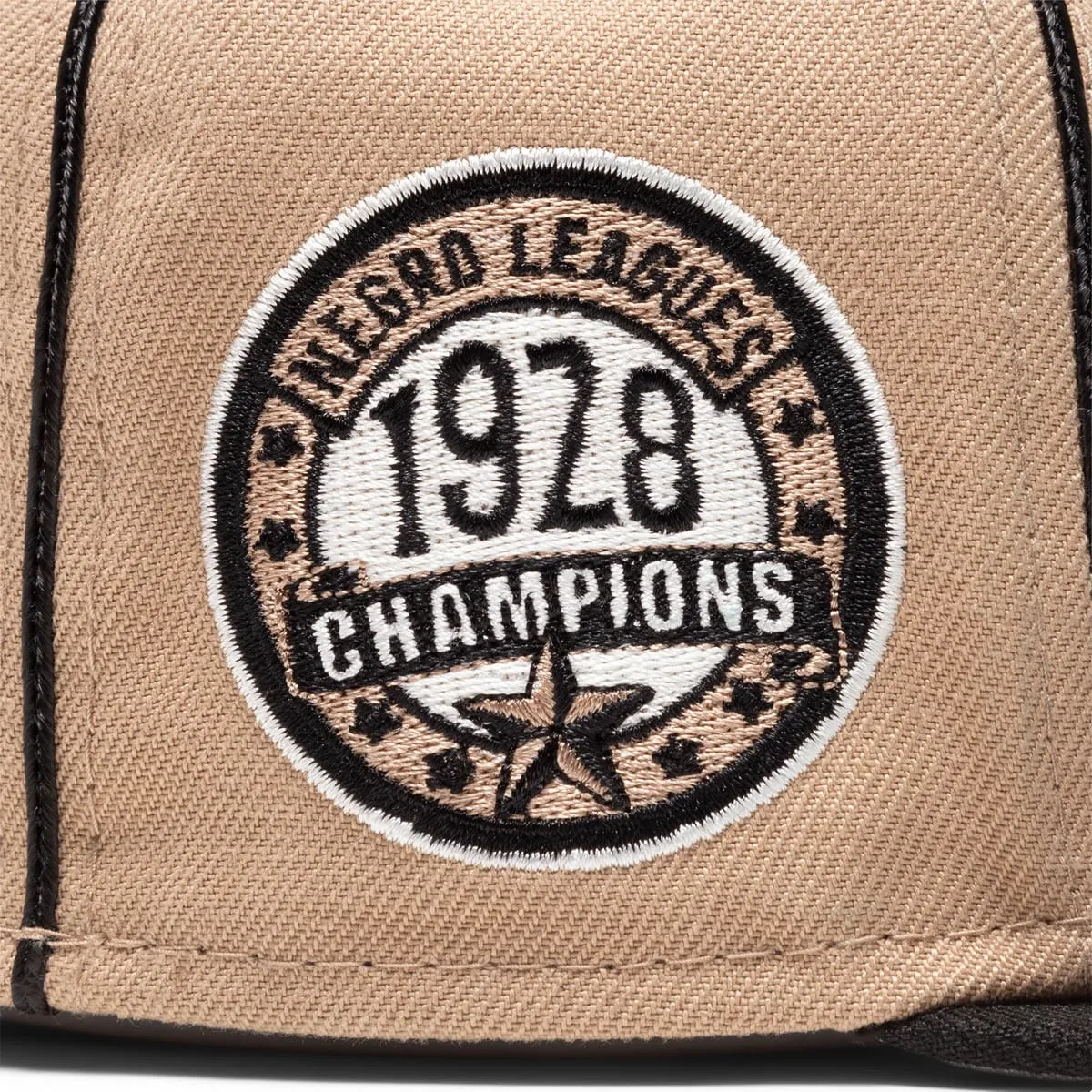 59FIFTY ST. LOUIS STARTS 2TONE FITTED HAT