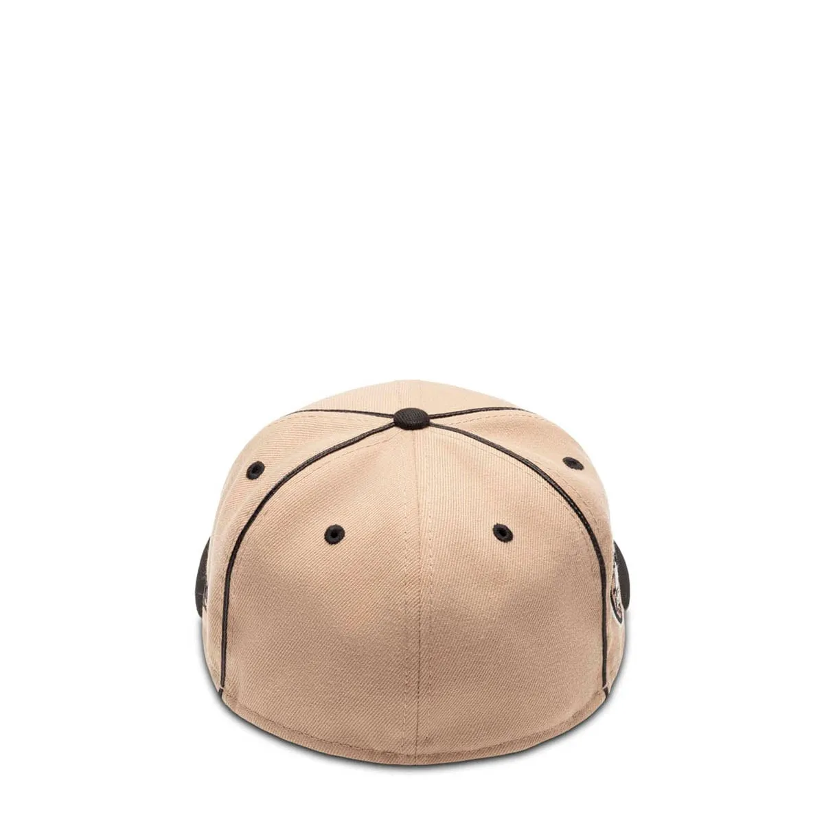 59FIFTY ST. LOUIS STARTS 2TONE FITTED HAT