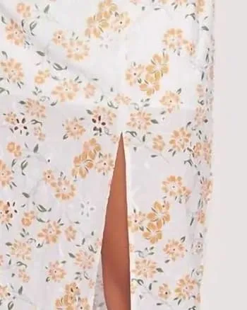 Acropolis Hills Maxi Dress in Grecian | Grecian