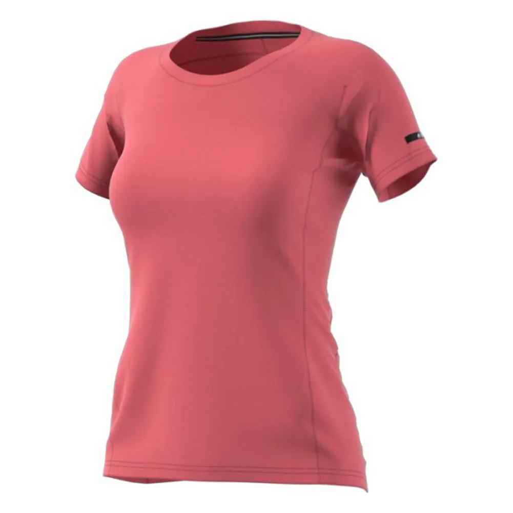 Agravic Tee Shirt