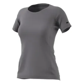 Agravic Tee Shirt