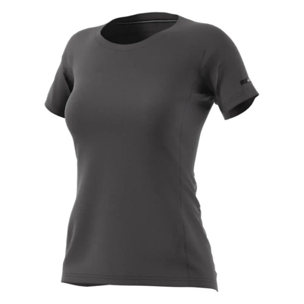 Agravic Tee Shirt