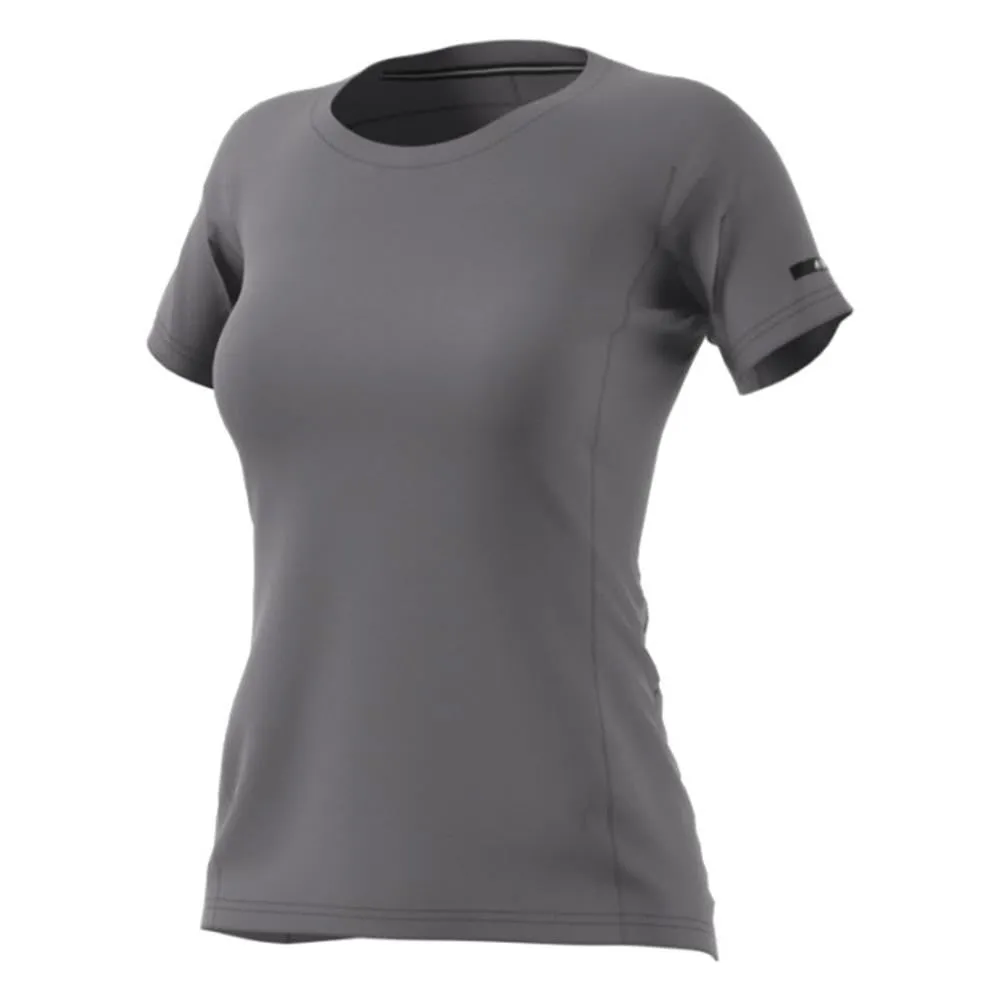 Agravic Tee Shirt