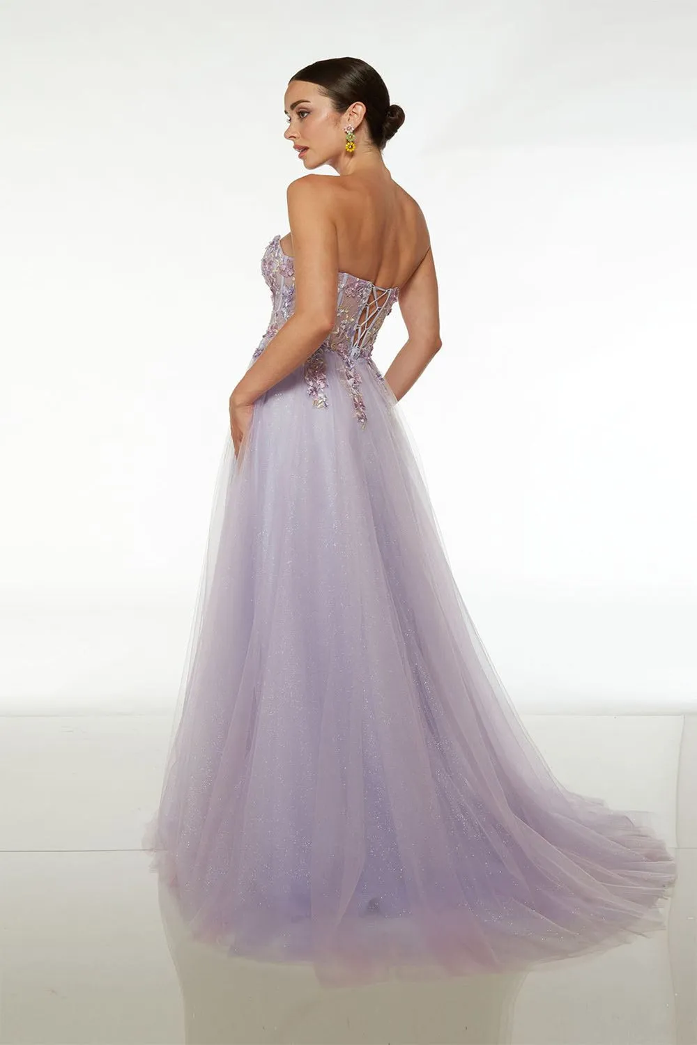 Alyce 61654