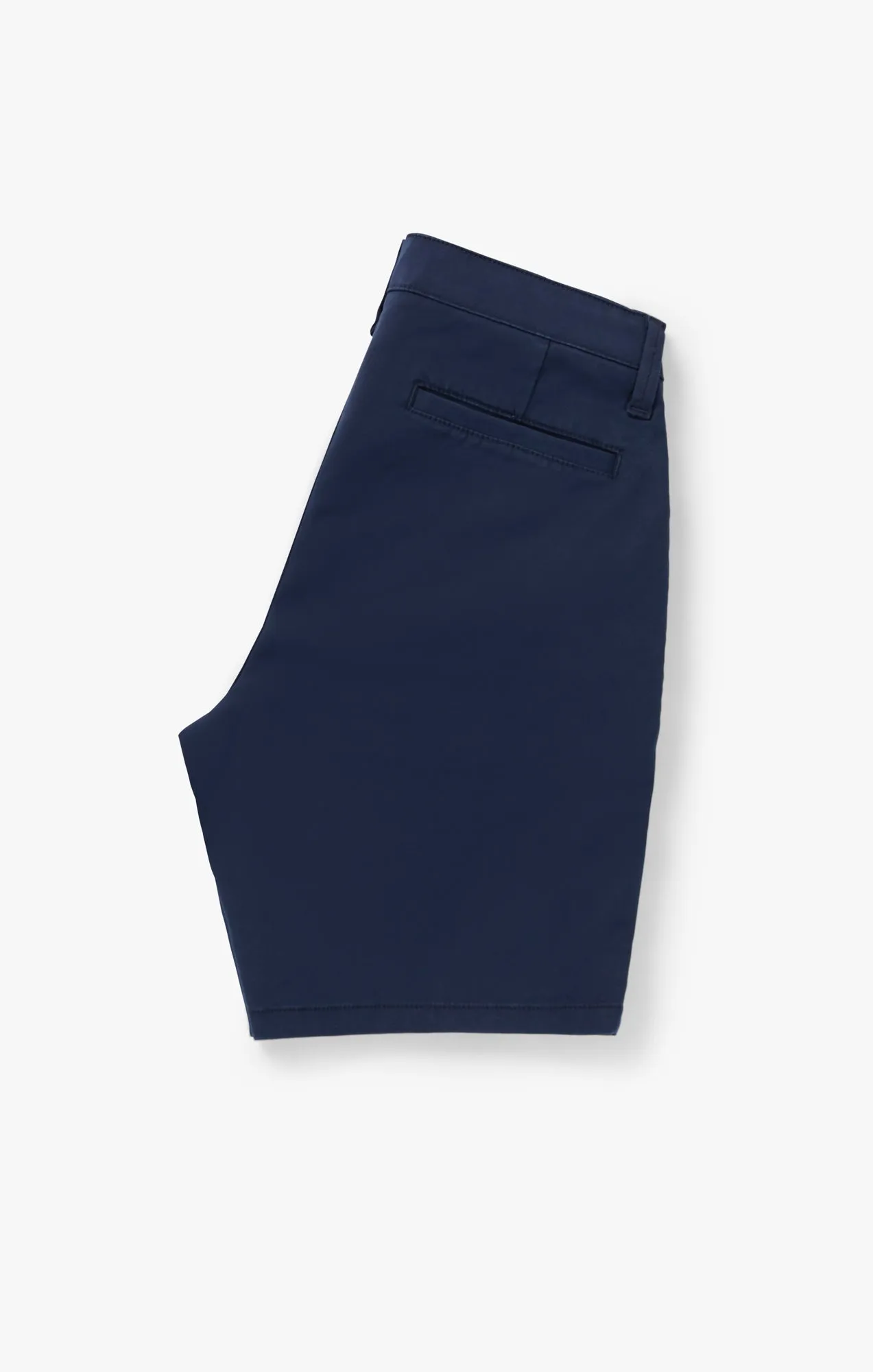 Arizona Shorts In Night Sky High Flyer