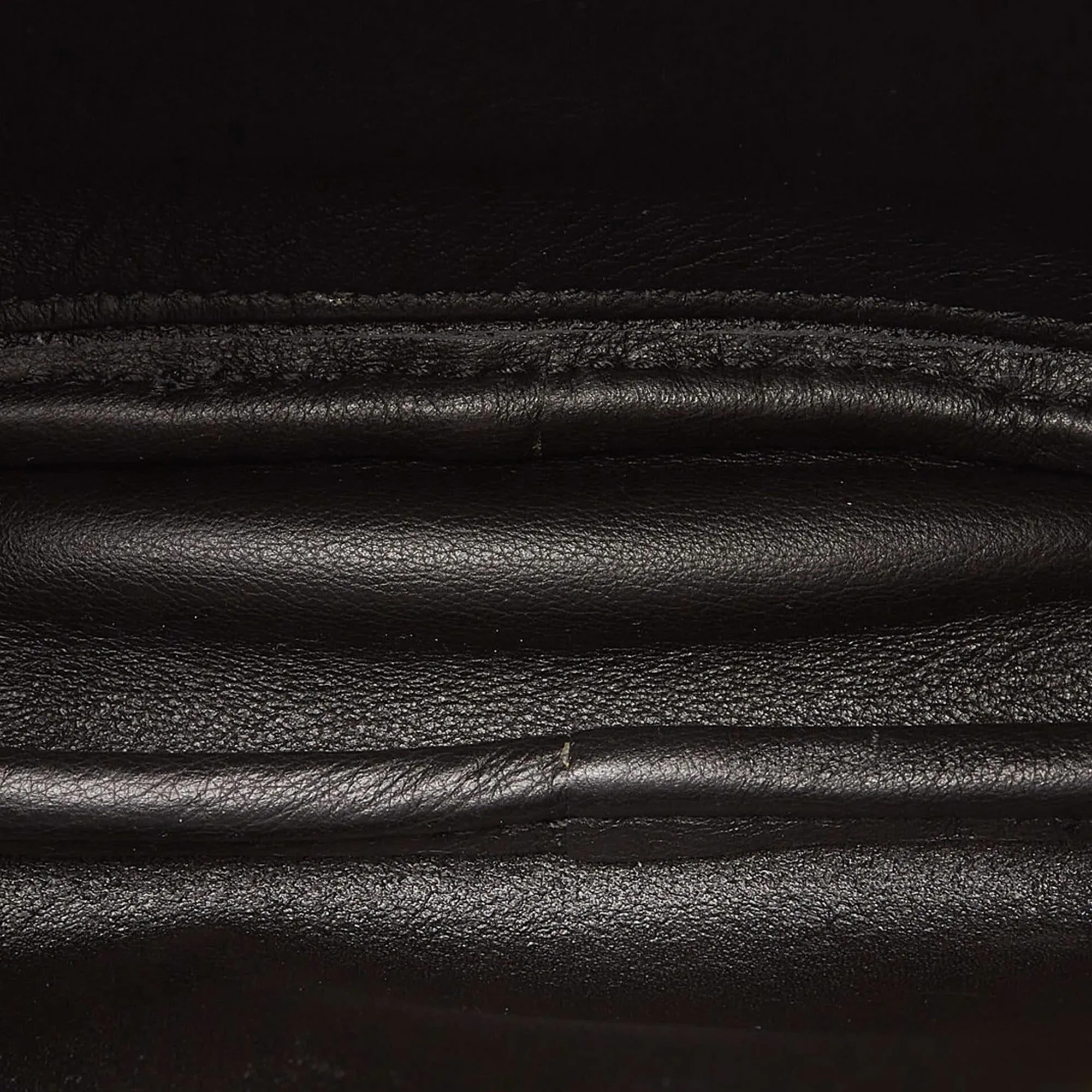 Balenciaga Everyday Crossbody (SHG-ACrwFy)