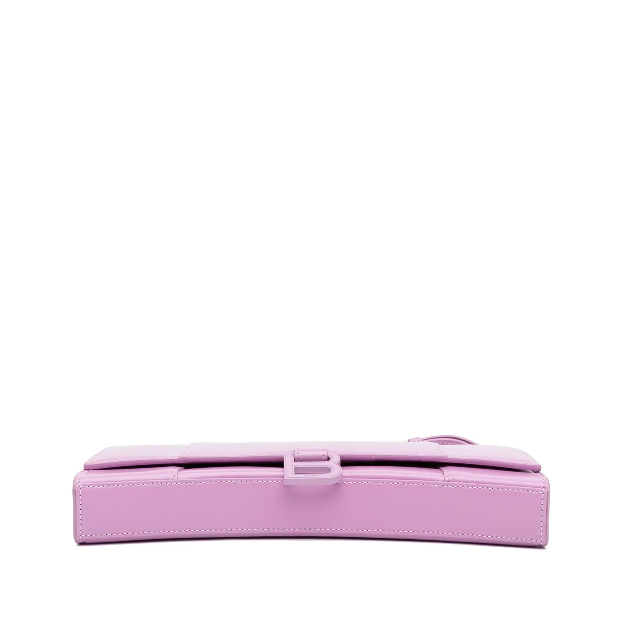 Balenciaga Hourglass Stretch (SHG-4Ebml9)