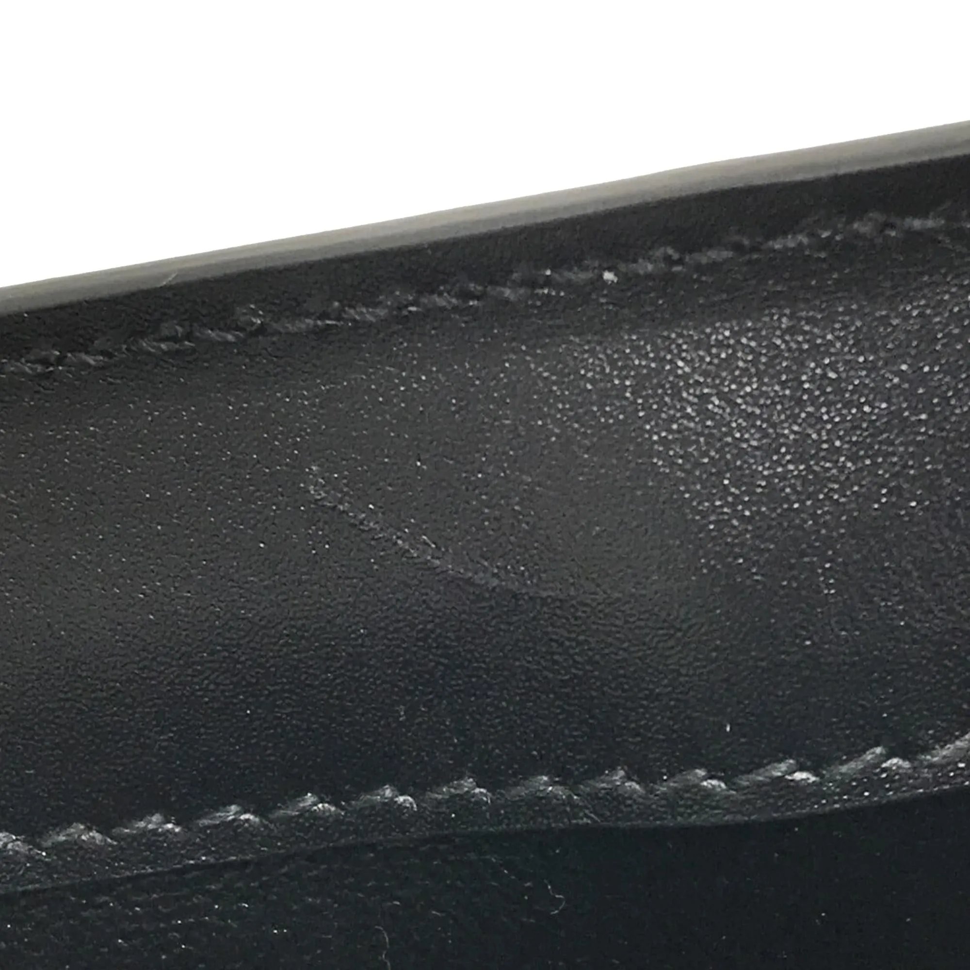 Balenciaga Lady Flap Bag S (SHG-uExl4U)