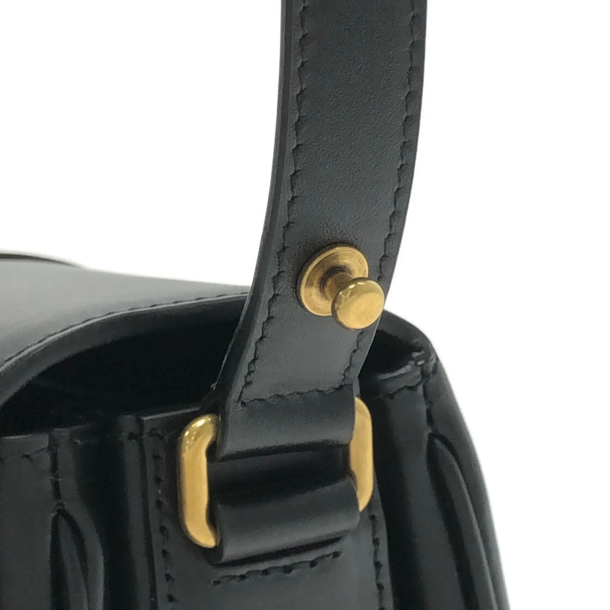Balenciaga Lady Flap Bag S (SHG-uExl4U)
