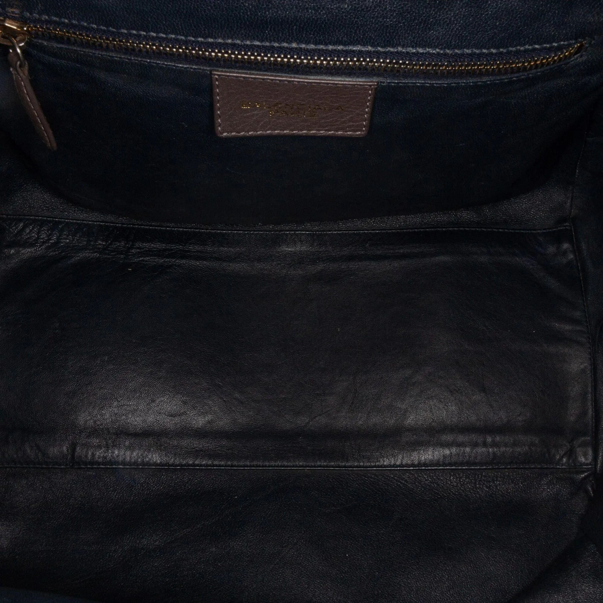 Balenciaga M Tube Round Tote (SHG-ZK7lkY)