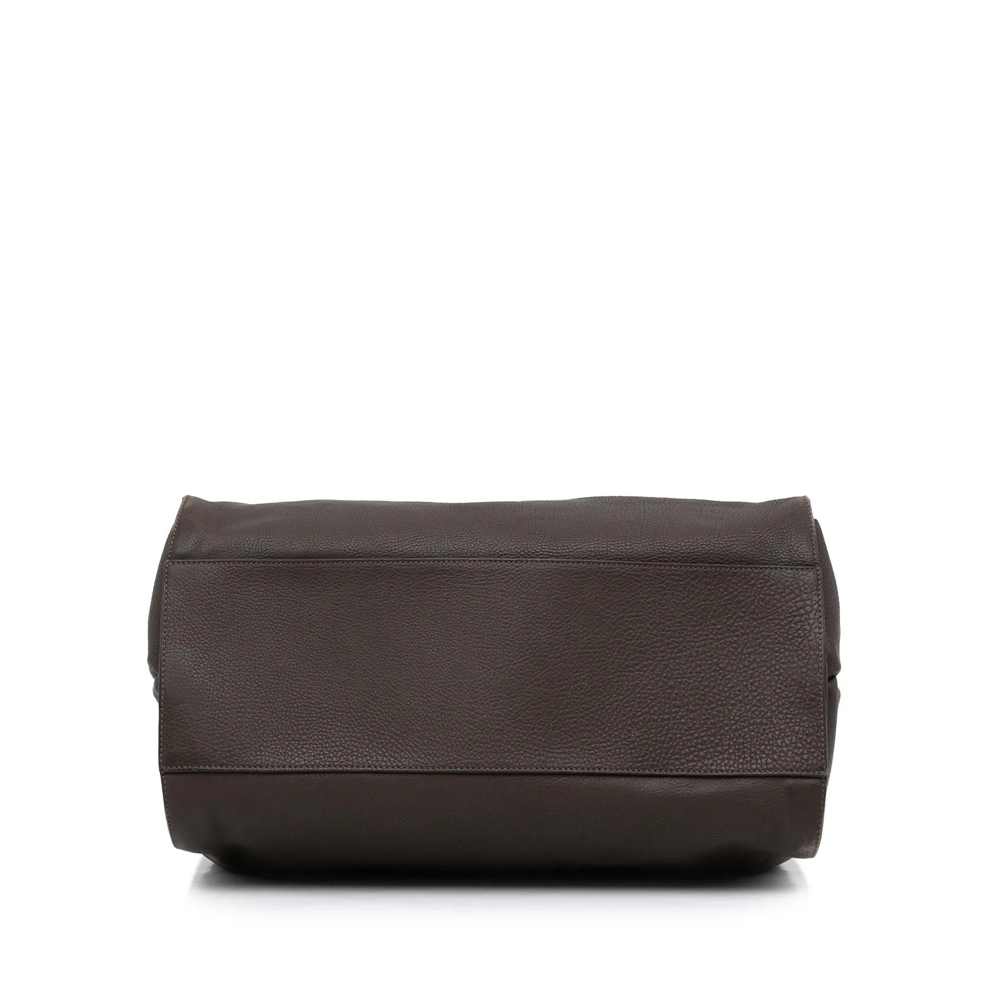 Balenciaga M Tube Round Tote (SHG-ZK7lkY)