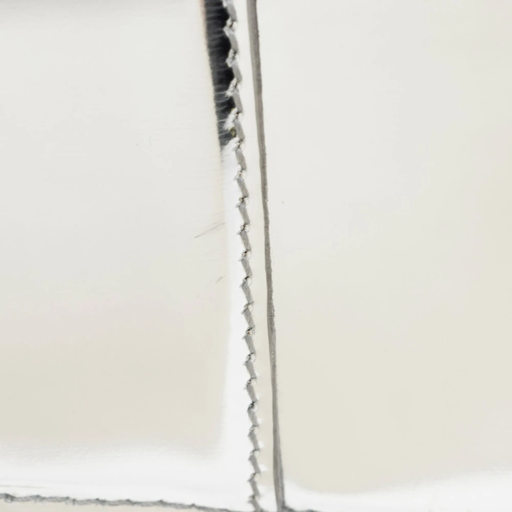 Balenciaga Metallic Calfskin Hourglass XS Top Handle (SHF-jIgLTj)