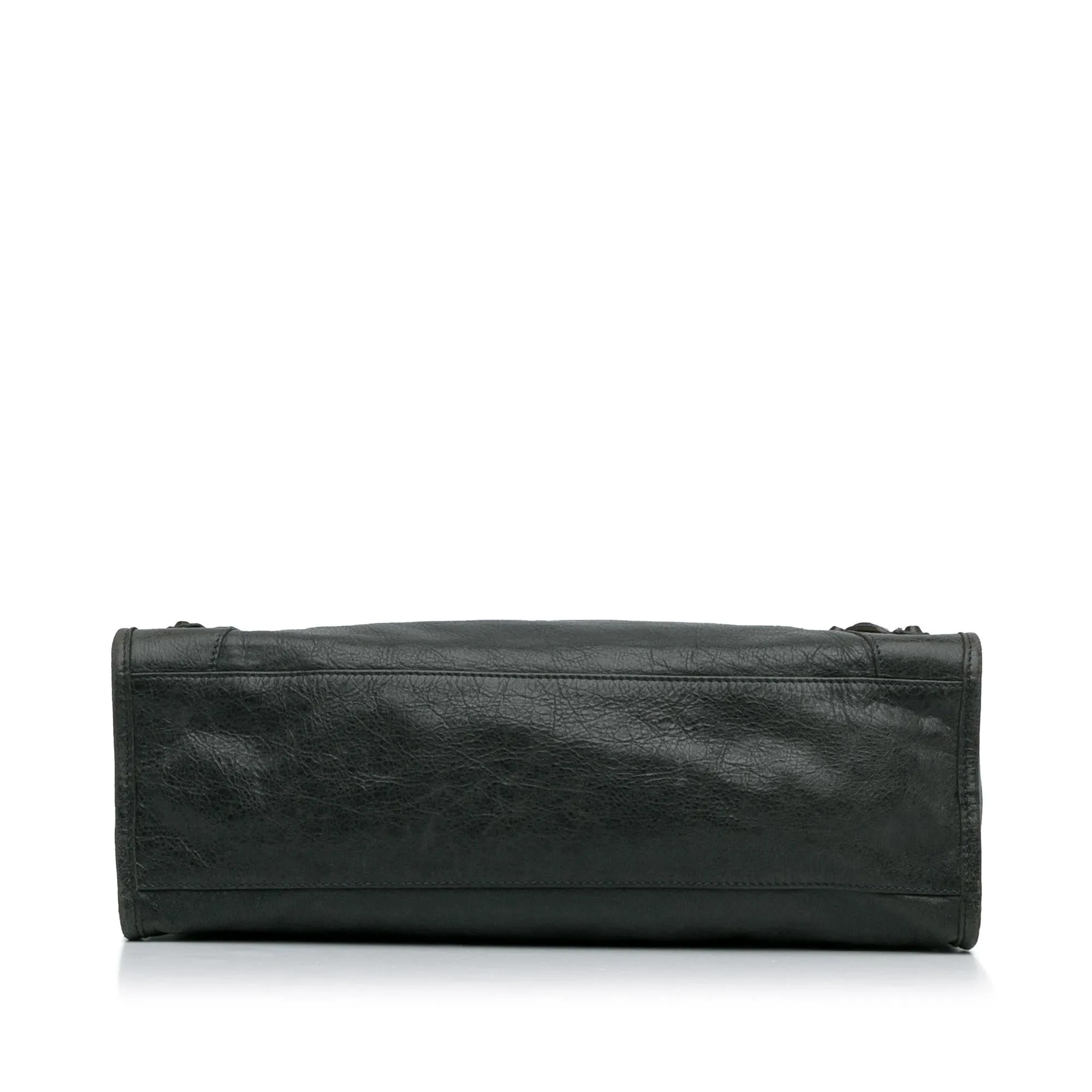 Balenciaga Motocross Classic City (SHG-dJ5n0S)