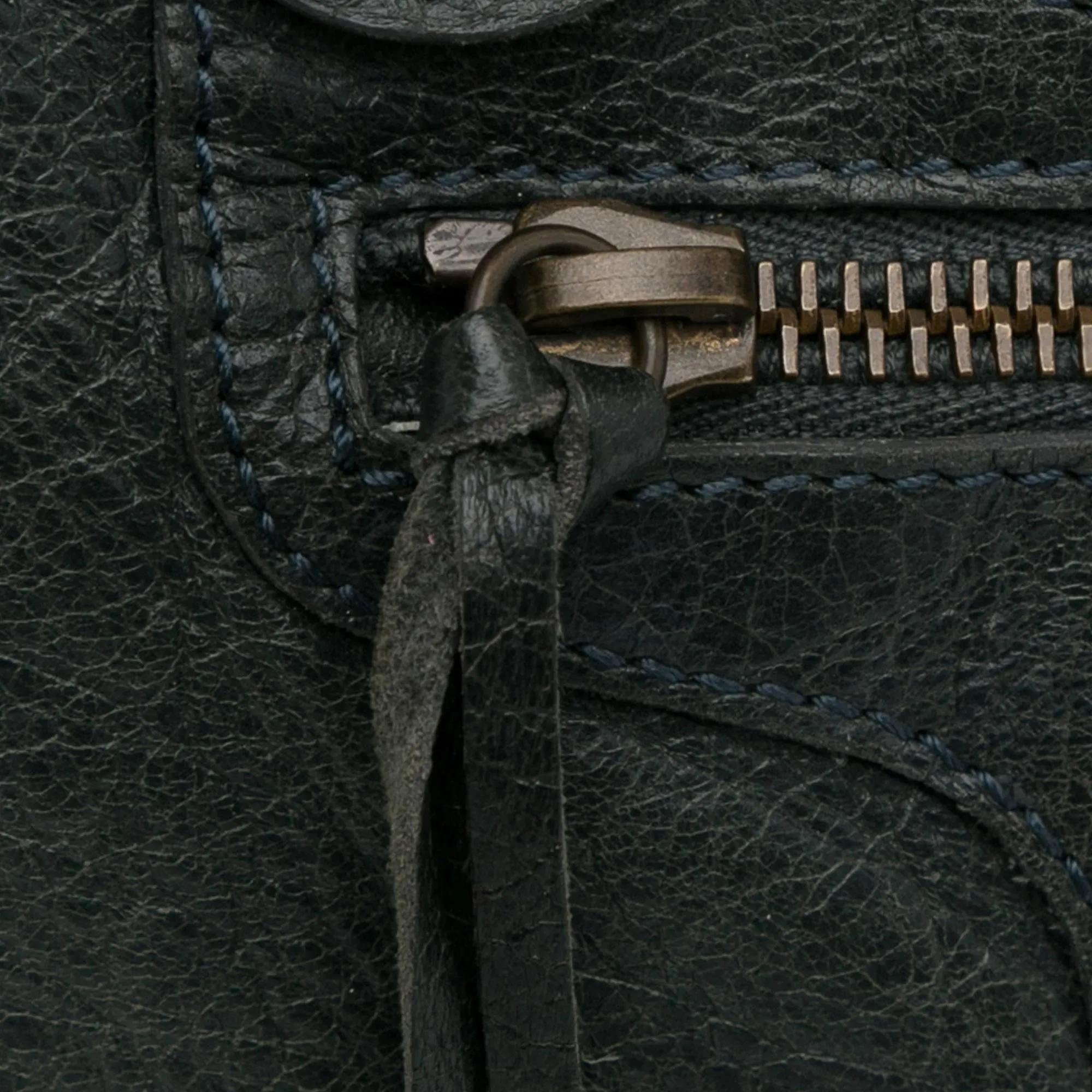 Balenciaga Motocross Classic City (SHG-dJ5n0S)