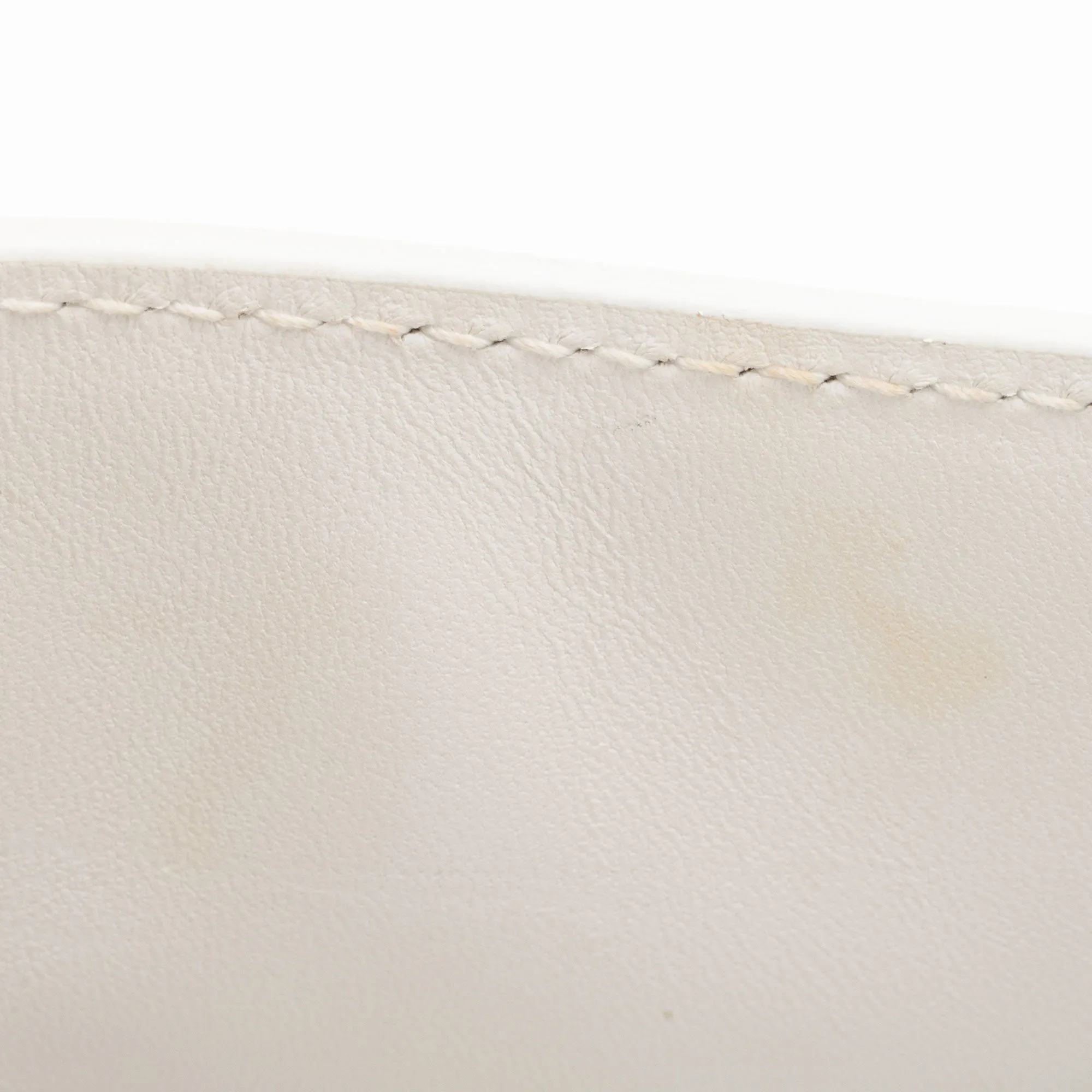 Balenciaga Shiny Croc Embossed Calfskin Hourglass XS Top Handle (SHF-phP4Bs)