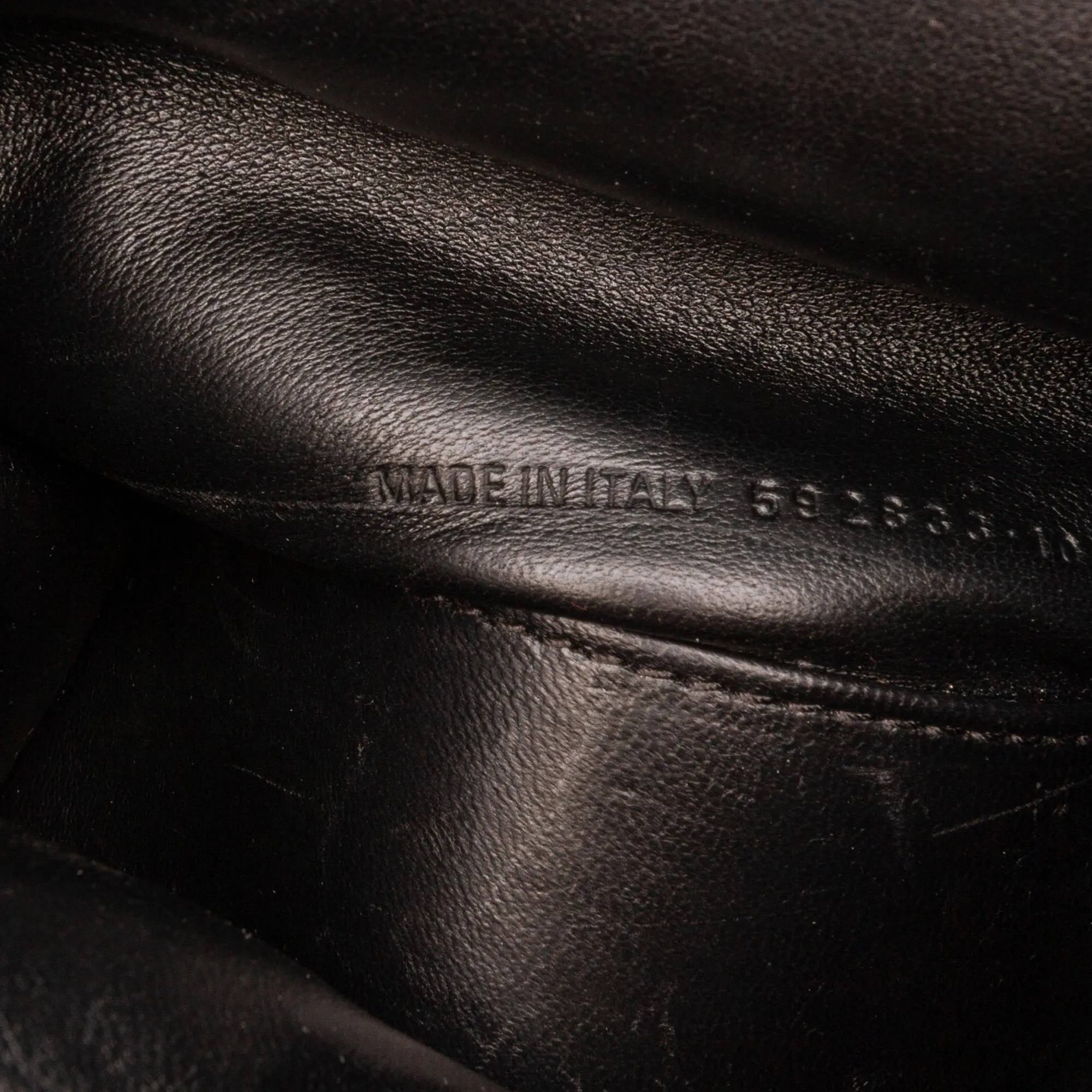 Balenciaga XS Hourglass Graffiti Satchel (SHG-heztyI)
