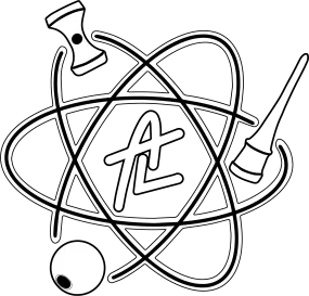 Band DJ & Music Event Stickers