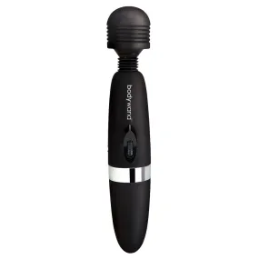 Bodywand Rechargeable Vibrating Wand Massager