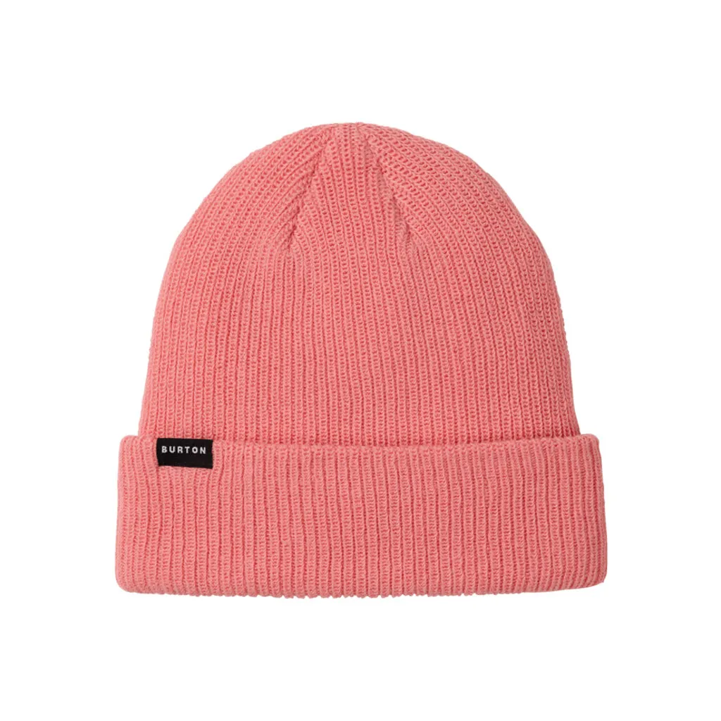 Burton Recycled All Day Long Beanie (233471) 2024