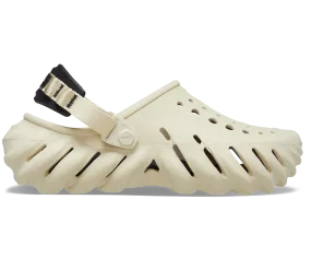 Echo Clog