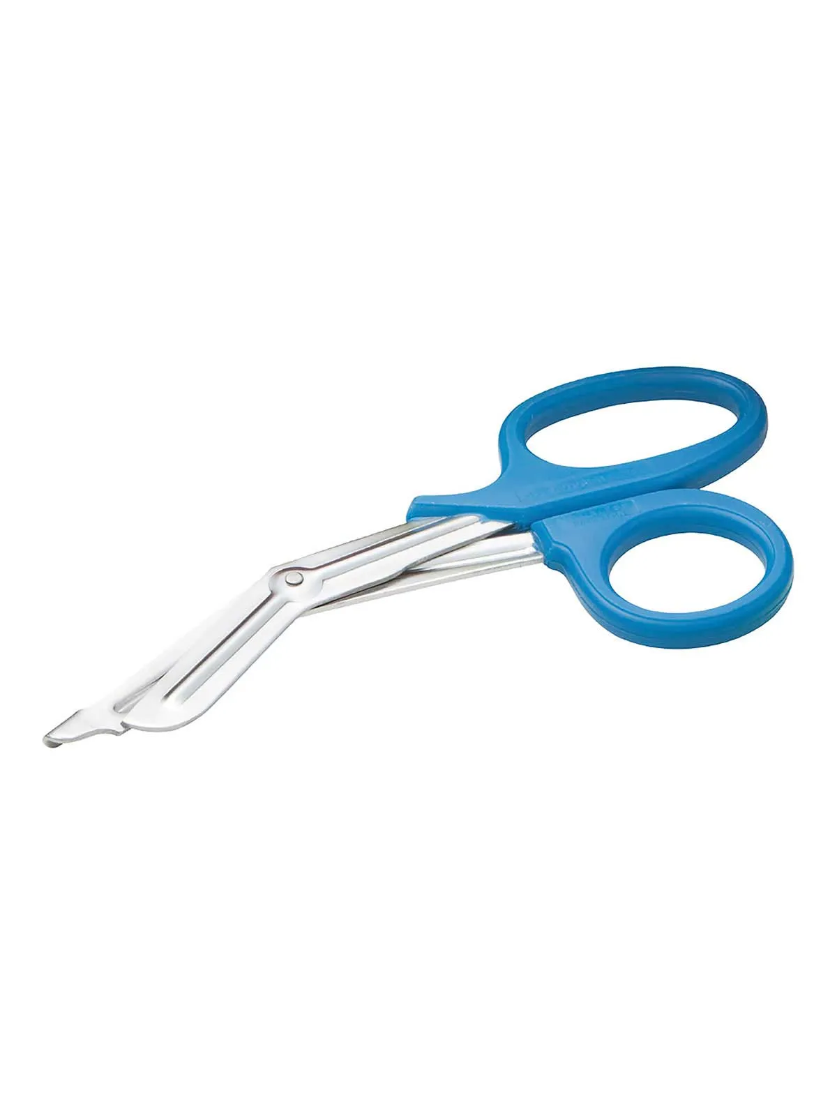 Fashion Accessories - Medicut  Shears 7 1/4"