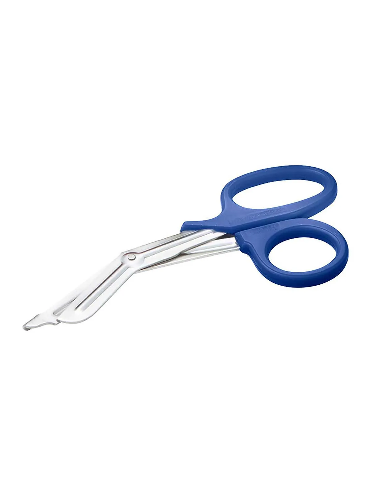 Fashion Accessories - Medicut  Shears 7 1/4"