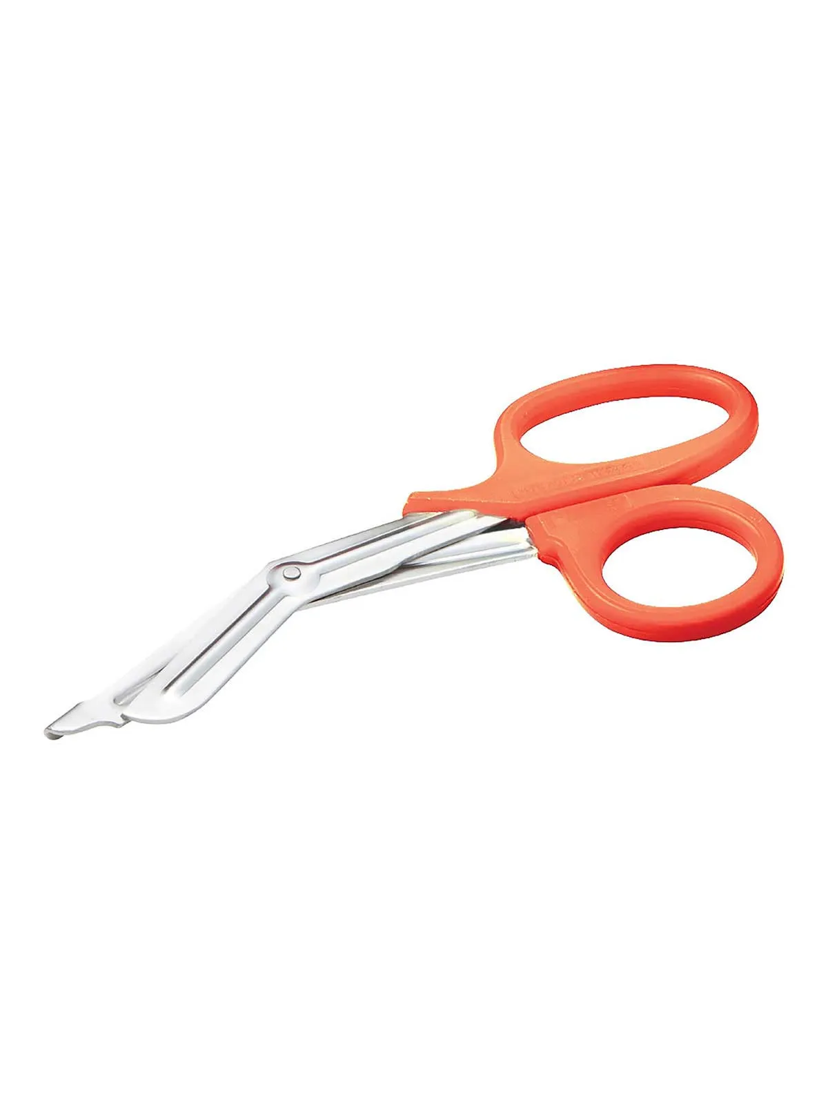 Fashion Accessories - Medicut  Shears 7 1/4"