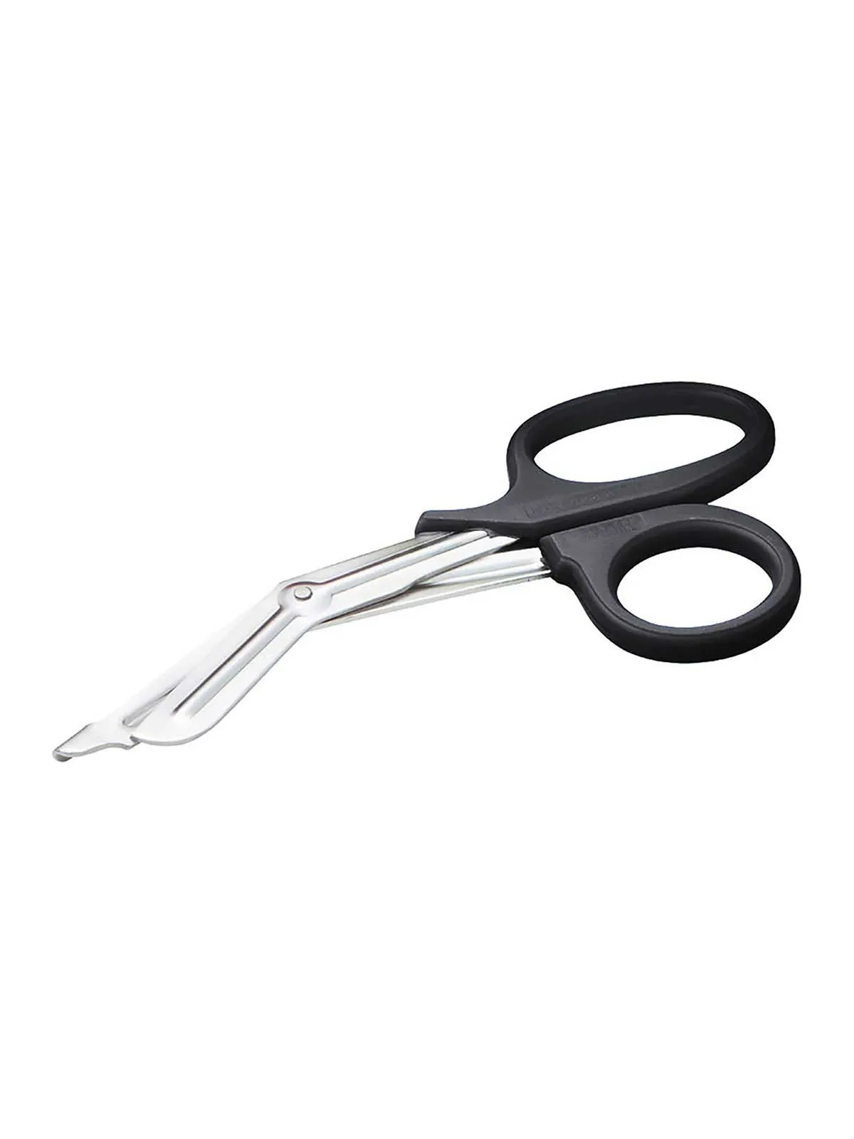 Fashion Accessories - Medicut  Shears 7 1/4"