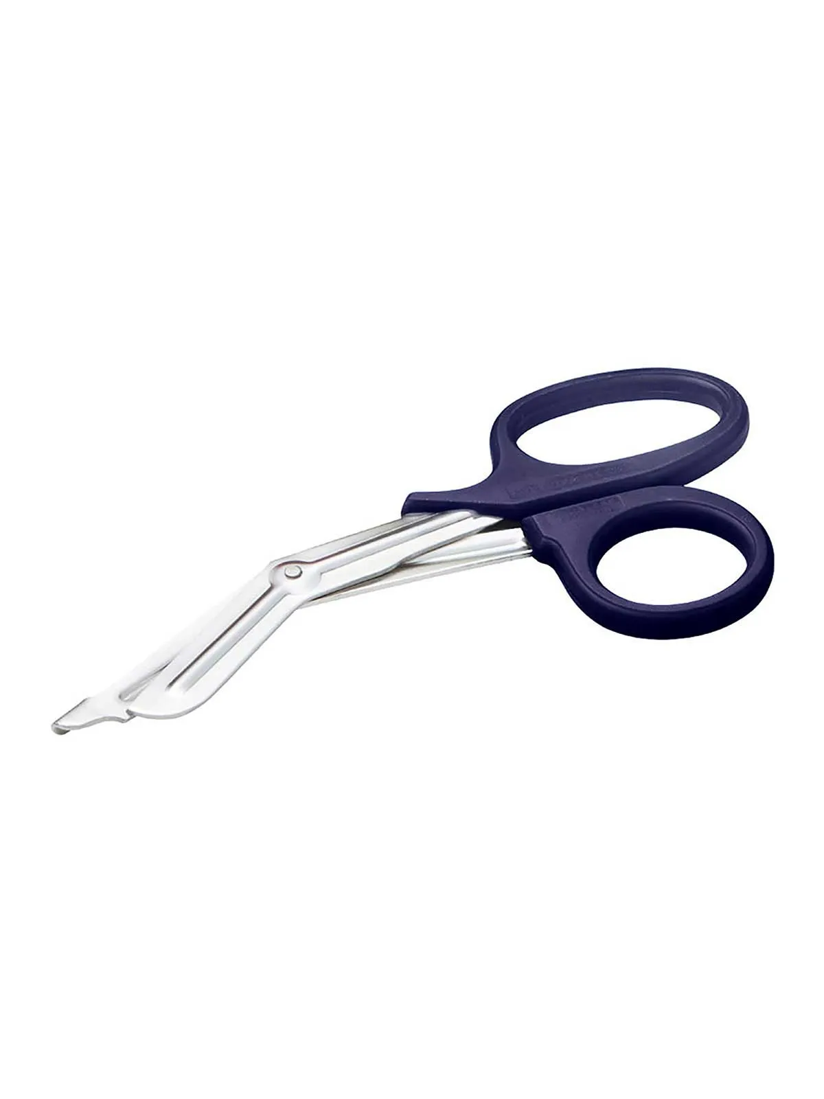 Fashion Accessories - Medicut  Shears 7 1/4"