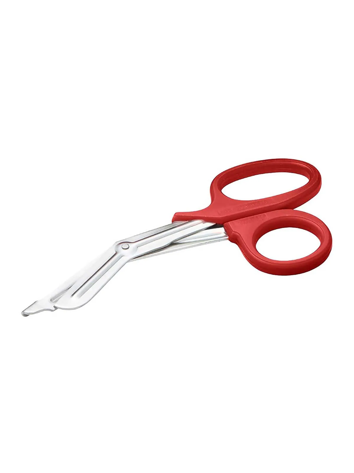Fashion Accessories - Medicut  Shears 7 1/4"