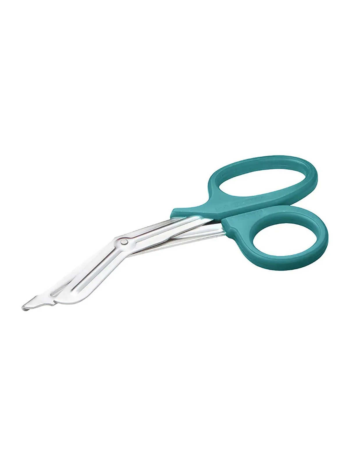 Fashion Accessories - Medicut  Shears 7 1/4"