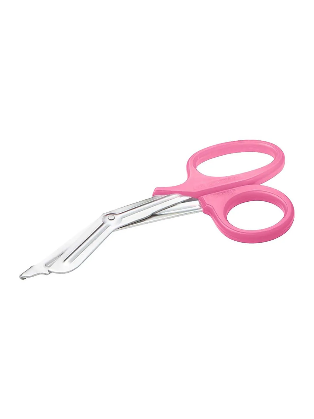 Fashion Accessories - Medicut  Shears 7 1/4"