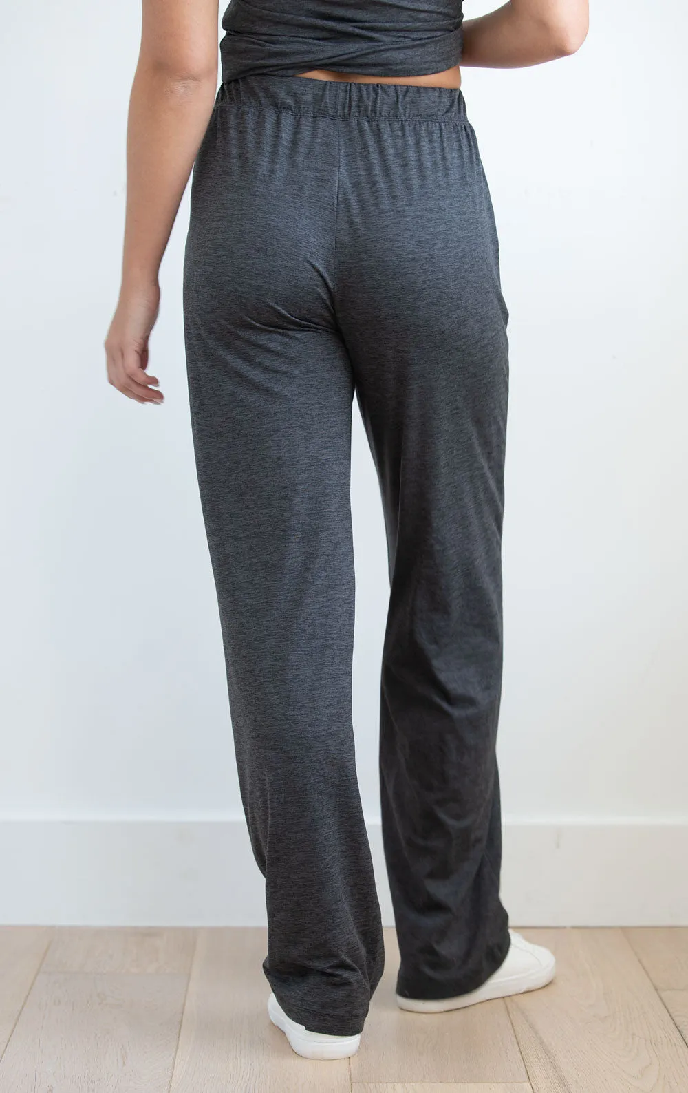 Freedom Knitwear Pant