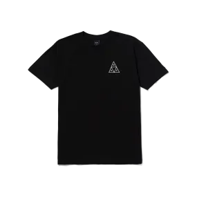 HUF SET Triple Triangle T-Shirt
