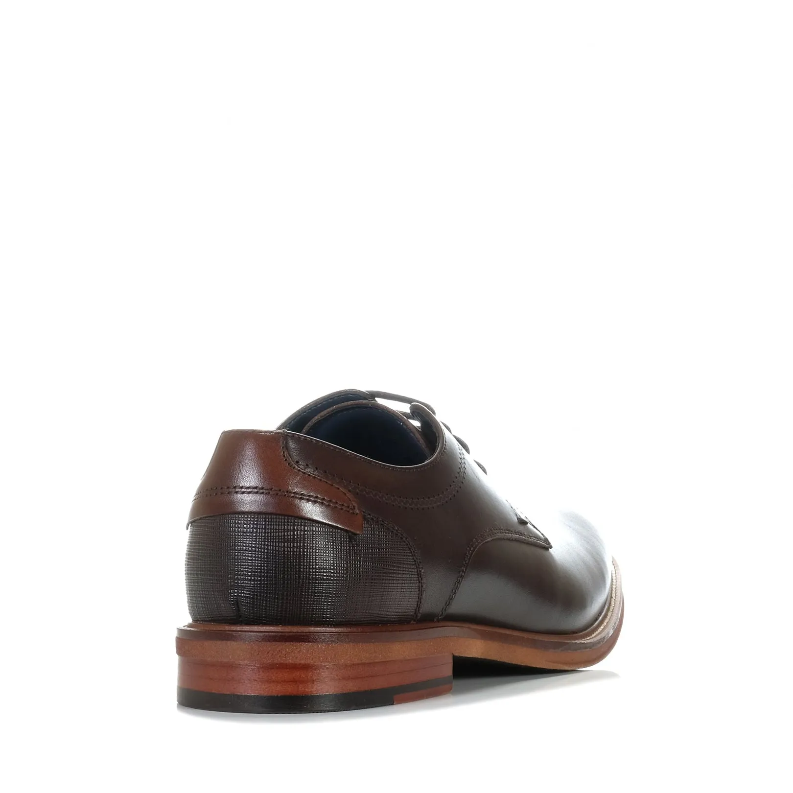 Julius Marlow Ultra Brown