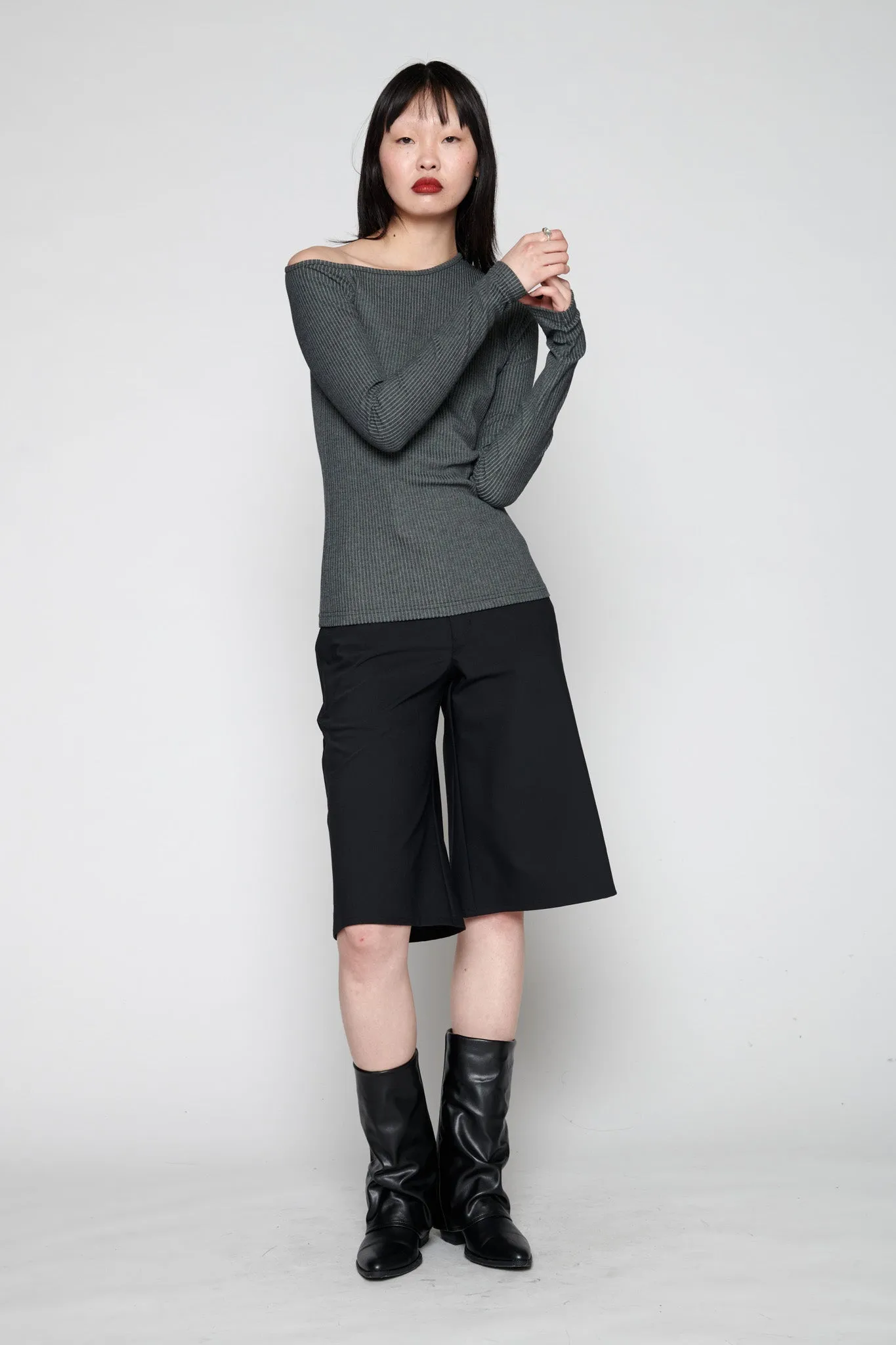 Kimy Top