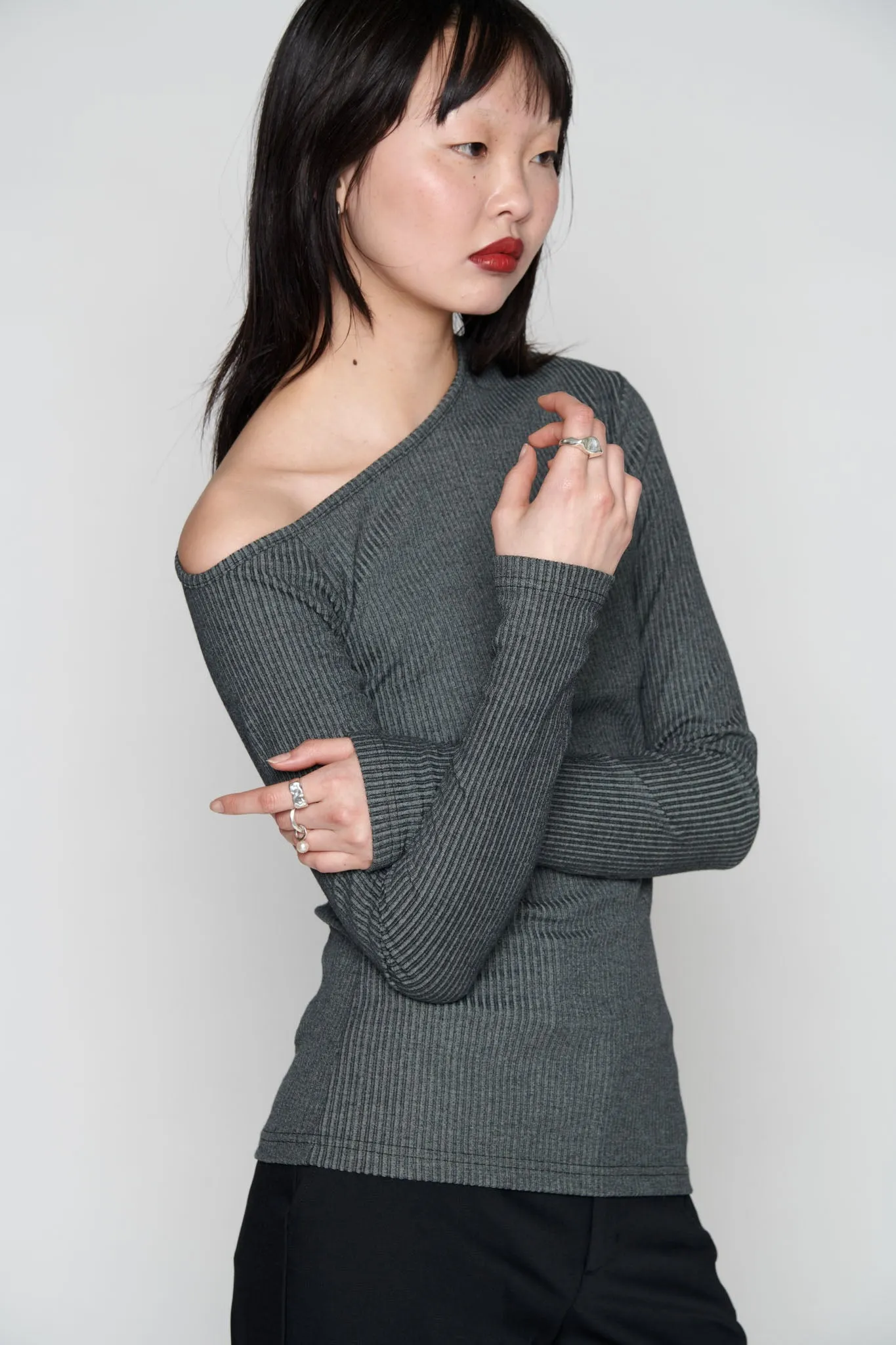 Kimy Top