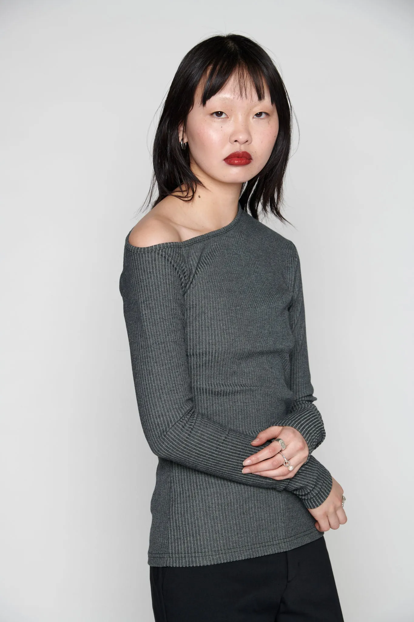 Kimy Top