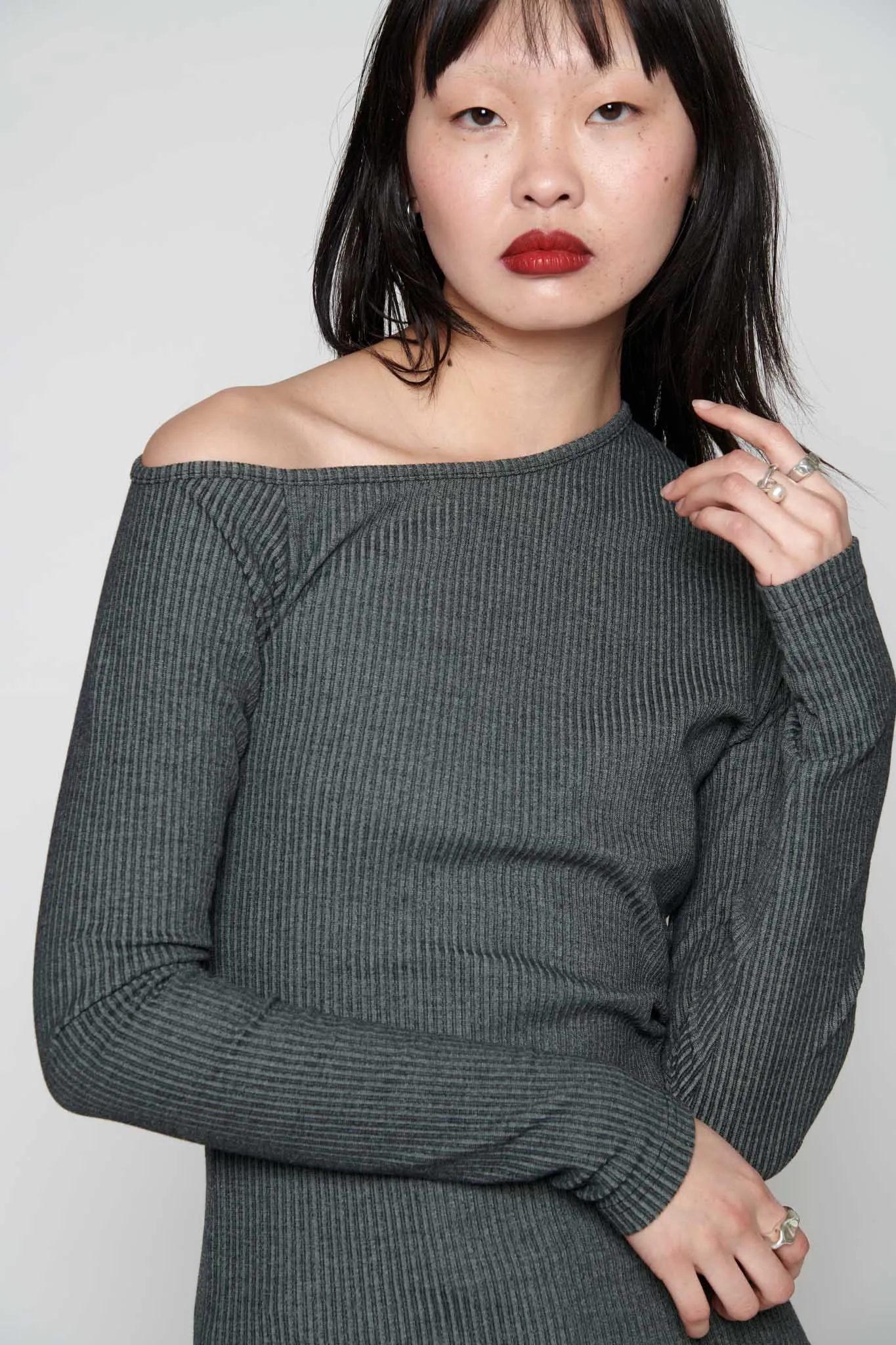 Kimy Top