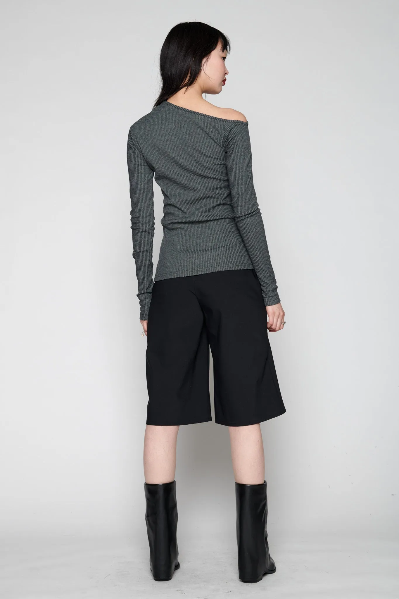 Kimy Top