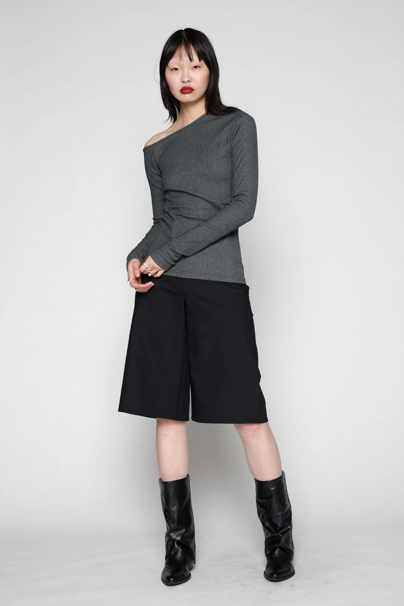 Kimy Top