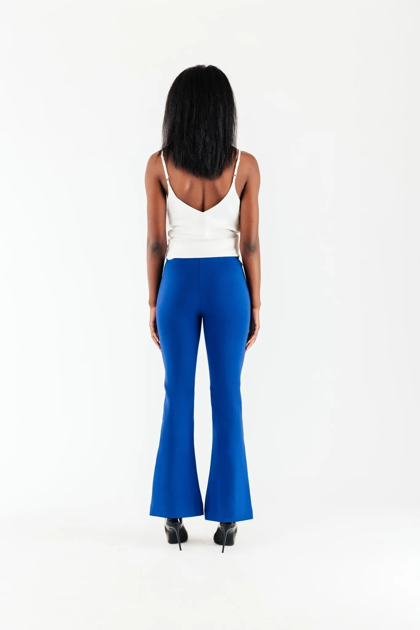 Lauren Track Pant