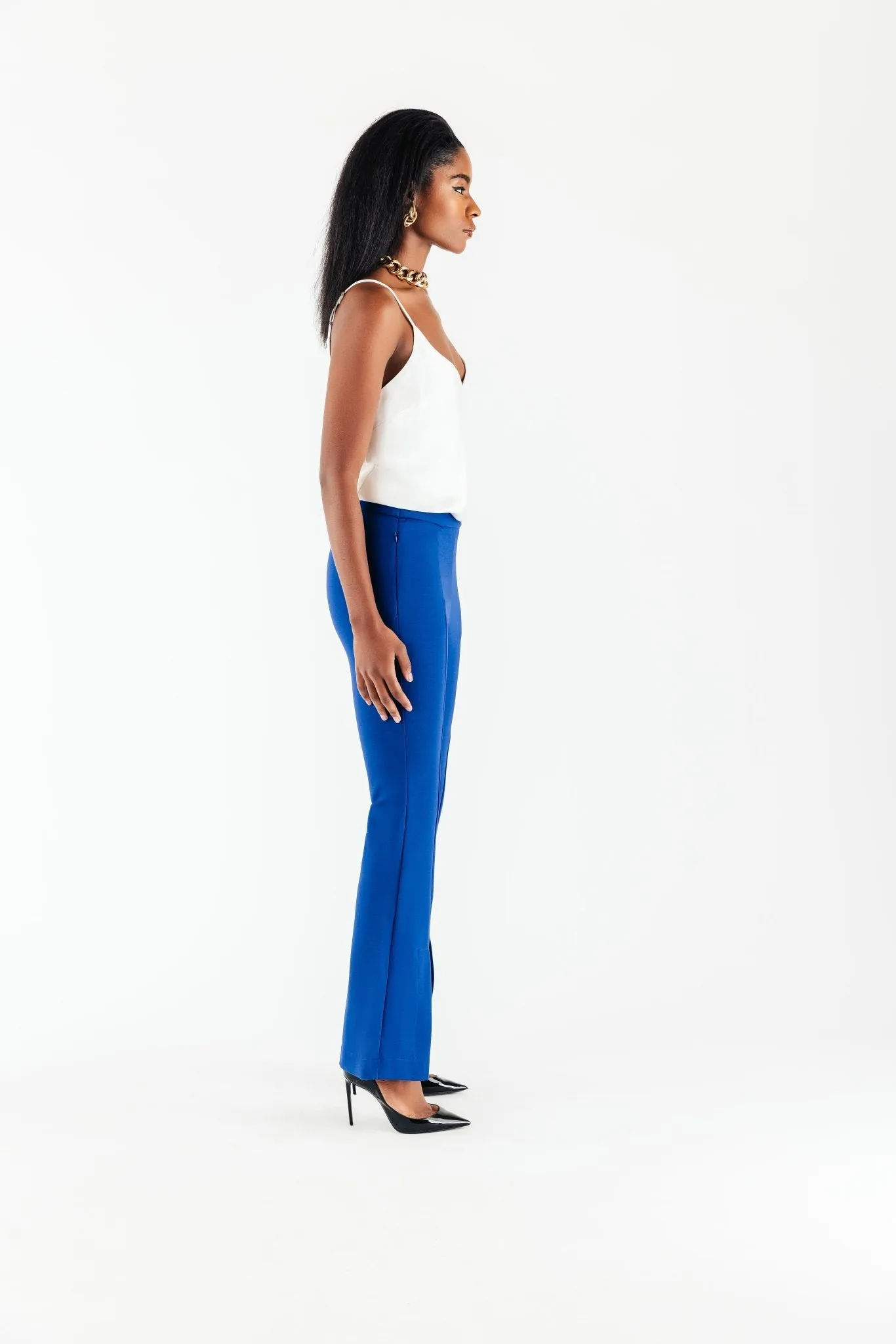 Lauren Track Pant