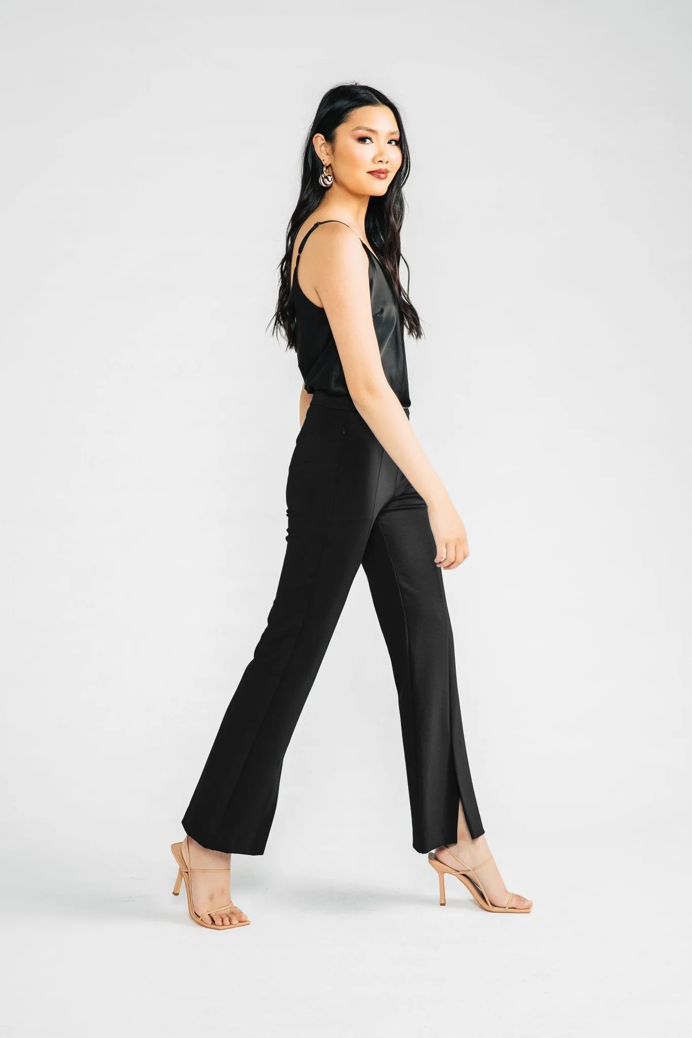 Lauren Track Pant