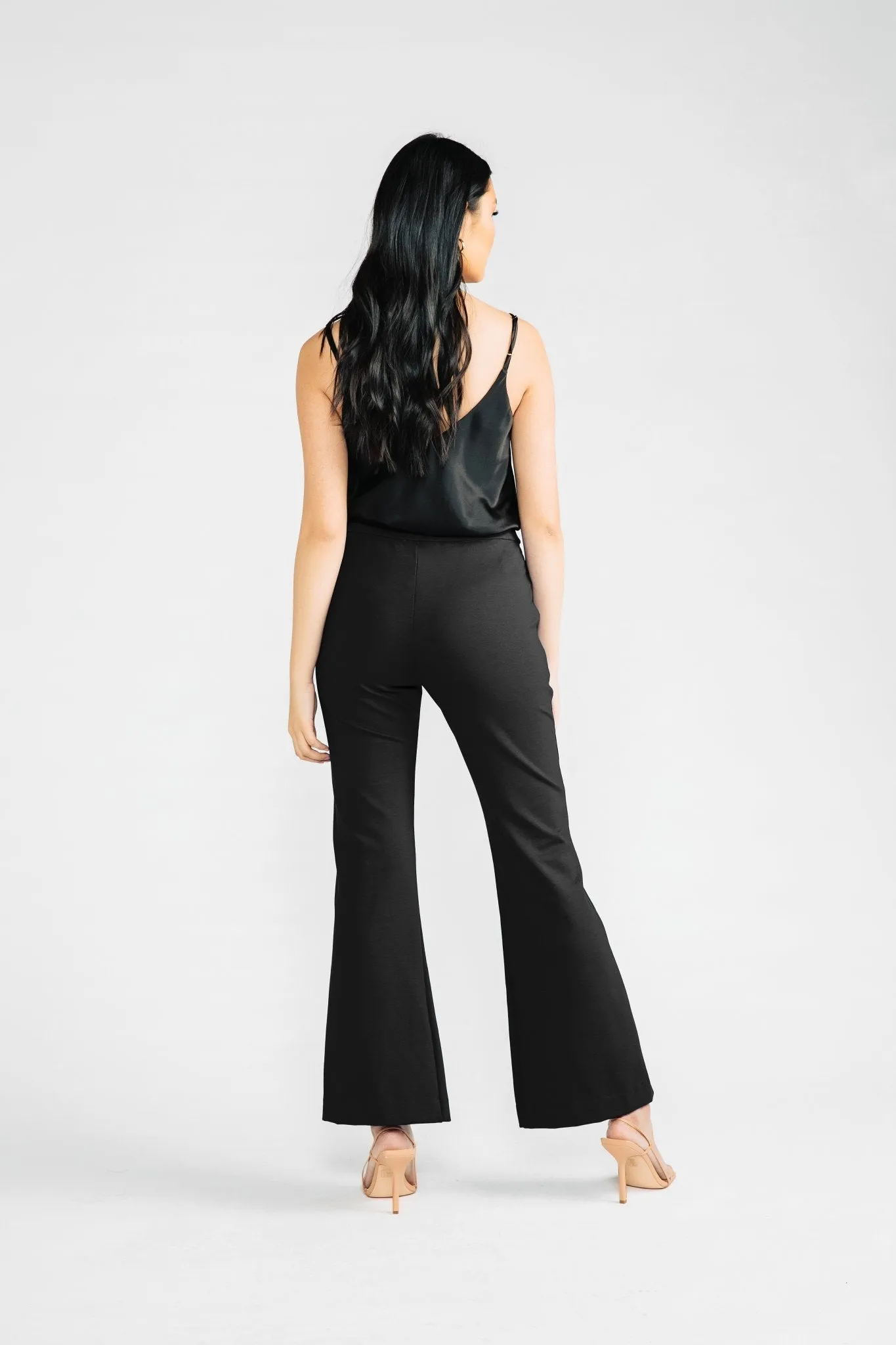 Lauren Track Pant