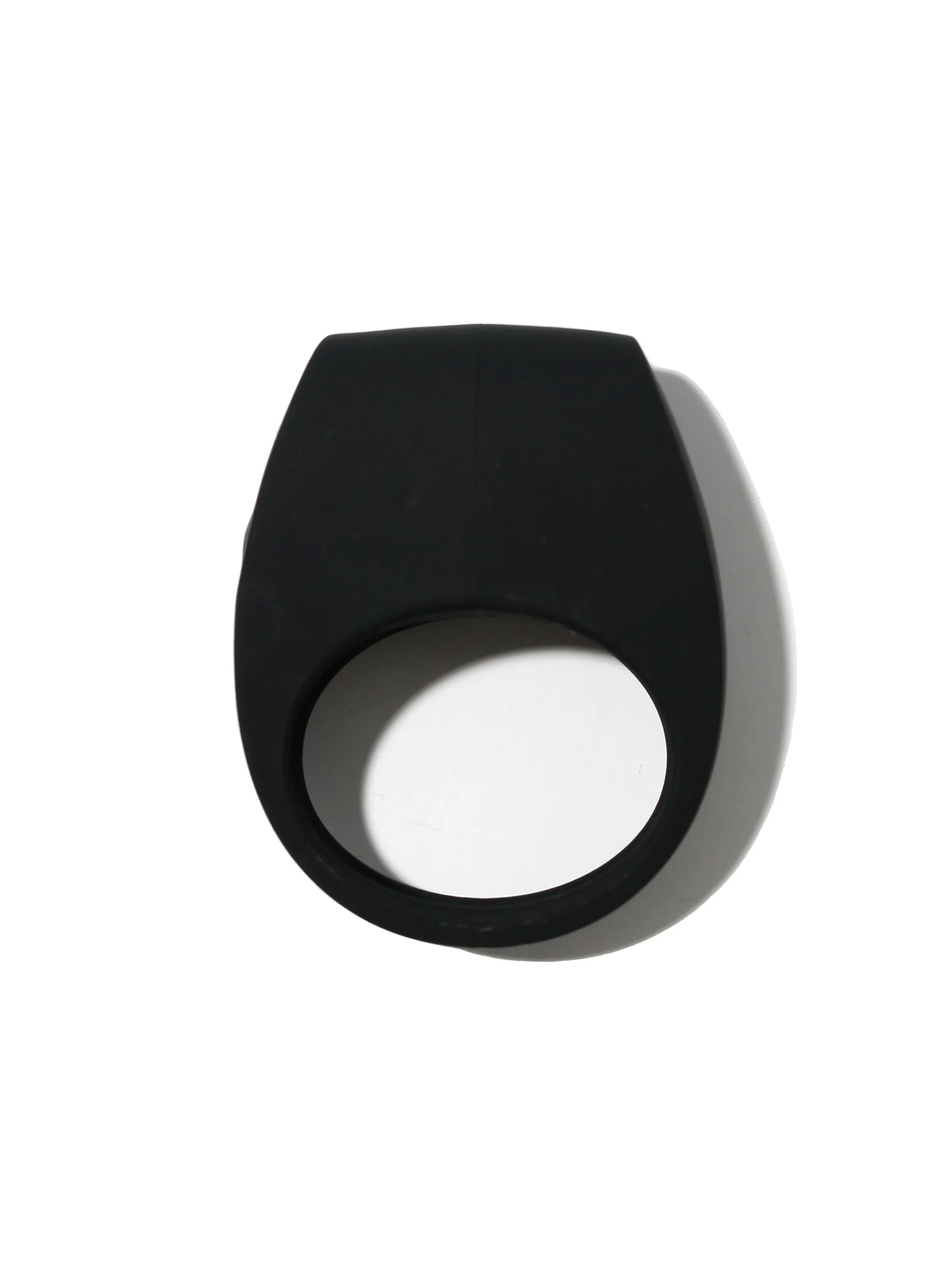 Lelo Tor™ 2 Vibrating Ring