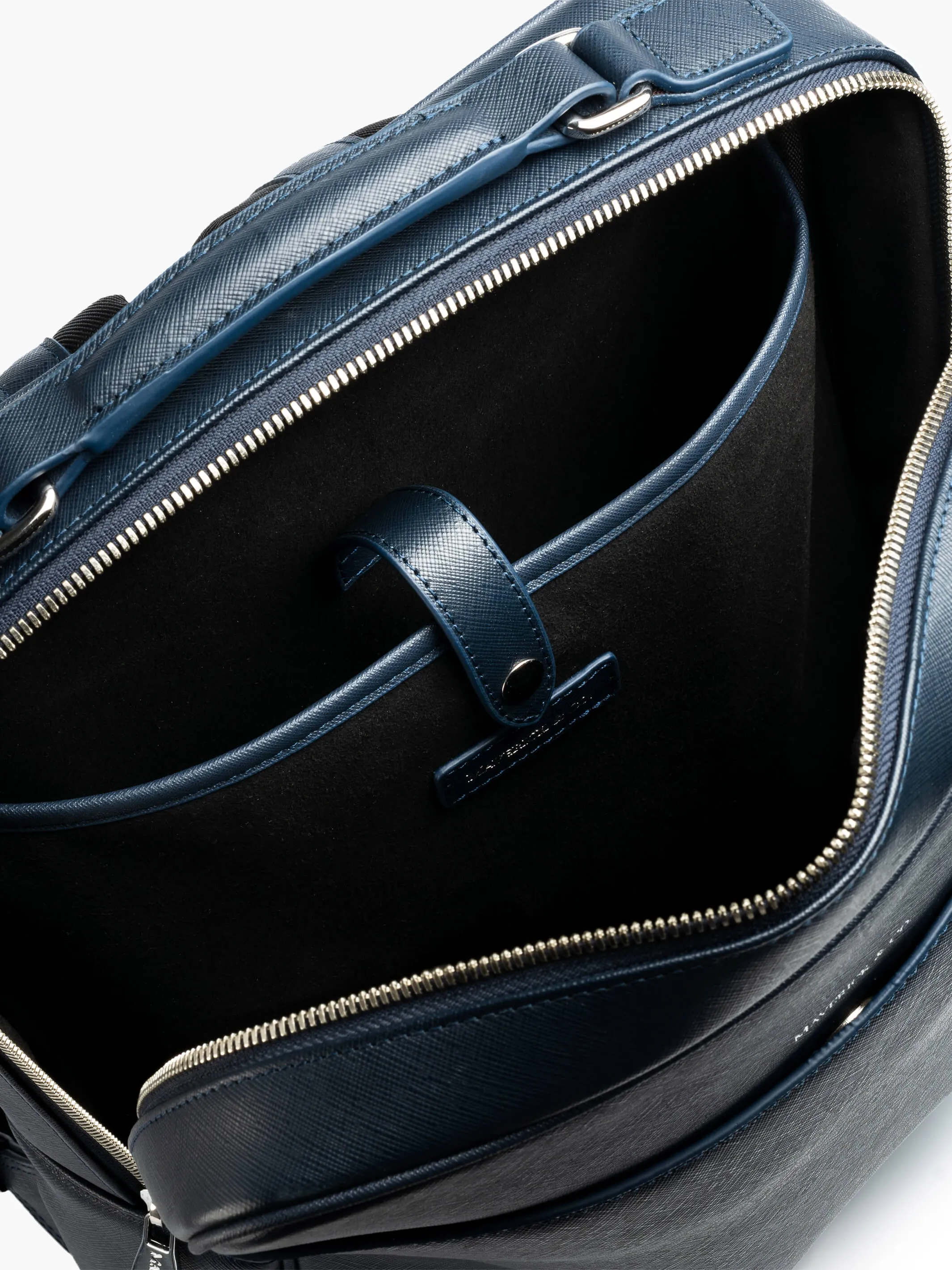 Metropolitan Business Backpack